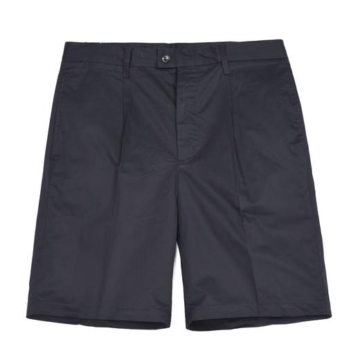 【直发】LONDONFOG休闲短裤-LS11WP205 商品图2