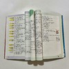 【新东方】PET核心词图解+联想巧记速练 及学练测 剑桥通用考试备考资料话题词汇 俞敏洪 新东方英语 商品缩略图3