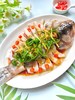 【MLT】河鲈鱼 商品缩略图2