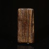 BC.BOG4.25-1 东马老料沉水素牌，1.86g 商品缩略图0