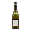 茱莉雯艾迪长相思白葡萄酒2023 Pascal Jolivet Attitude Sauvignon Blanc, IGP Val de Loire, France 2023 商品缩略图0