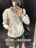凯乐石轻薄皮肤衣防晒衣登山风衣外套户外运动登山徒步男女同款 商品缩略图3
