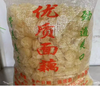 【SF】面藕（袋装） 商品缩略图2