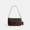 【爆】1楼COACH蔻驰女士经典标志PLAZA 21号手袋 吊牌价1250 现价1149 商品缩略图5