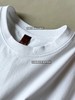 Pra*三角标T恤 商品缩略图13