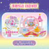 闪耀流星萌可游乐场女童玩具-纪念日百货门店同款171155429 商品缩略图3