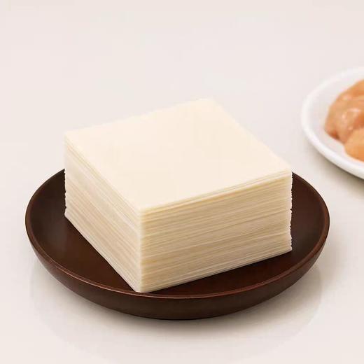 【MLT】鲜馄饨皮 商品图0