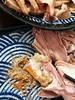 【MLT】熟羊头肉 商品缩略图2