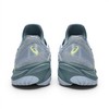 德约科维奇战靴 ASICS COURT FF 3 NOVAK 网球鞋 商品缩略图5