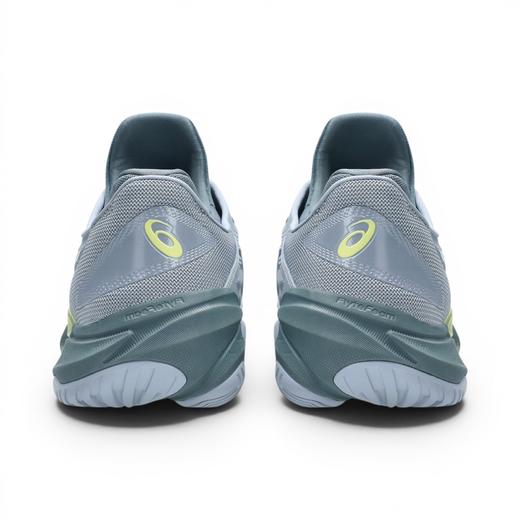 德约科维奇战靴 ASICS COURT FF 3 NOVAK 网球鞋 商品图5