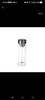 【店庆爆品】10楼 康宁Pyrex双层玻璃杯  PX-B300/PX-H300吊牌价299/319元/只  活动价69/79元/只 商品缩略图3