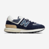 【5.5折】7楼 NewBalanceU574LGBB复古男/女鞋吊牌价899元  折后价499元 商品缩略图0
