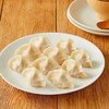 【MLT】三全猪肉大葱水饺 商品缩略图0