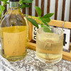嘉菲乐 白桃果味酒 口感轻盈 顺爽不腻 750ml*2瓶 礼盒装 商品缩略图9