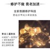 海蓝之谜经典精华面霜3.5ml【效期12个月以上】 商品缩略图2