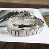 【95新】OMEGA 欧米茄231.10.42.21.06.001天文台认证同轴自动机械机芯日期显示42MM（男款）海马系列精钢140426NJS31 商品缩略图7