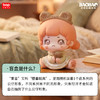 抱抱奇幻梦境萌粒盲盒-纪念日百货门店同款171596945 商品缩略图3