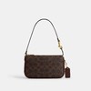 【爆】1楼COACH蔻驰女士经典标志PLAZA 18号手袋 吊牌价750 现价689 商品缩略图5