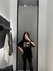 【店庆提前购】6楼The North Face北面情侣款T恤 吊牌价348 商品缩略图0
