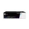 【OUSM】  惠普原装粉盒118A适用于适用hp 178nw 179fnw 150a 150nw打印机 商品缩略图0