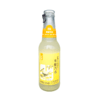 【谦益】【新品】米酿汽水  自然农法有机白糯米自然发酵 米香淡雅 清爽解腻 一拉即开 商品缩略图5
