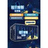 福尔摩斯推理集桌游-纪念日百货门店同款171649429 商品缩略图2
