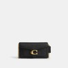 【爆】1楼COACH蔻驰女士TABBY 19号链带斜挎包 吊牌价2450 现价2255 商品缩略图4