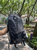 MAM猛犸象35L户外徒步旅行双肩登山包 商品缩略图6