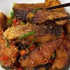 【MLT】鲤鱼块 商品缩略图2