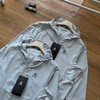 凯乐石轻薄皮肤衣防晒衣登山风衣外套户外运动登山徒步男女同款 商品缩略图5