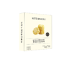 尼茨100g黄油小花曲奇 商品缩略图0