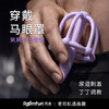 Roomfun房趣 马眼棒马眼罩 商品缩略图1