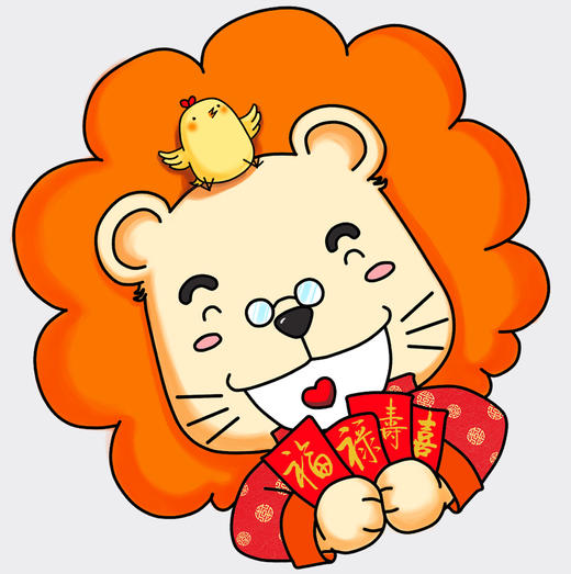 分销员佣金退回 商品图0