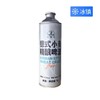 【冰镇】太湖水1L马口铁罐德式小麦啤酒 商品缩略图0