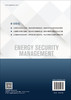 能源安全管理学 商品缩略图1