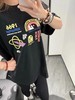 【店庆提前购】6楼The North Face北面情侣款T恤 吊牌价348 商品缩略图1