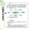 姑息治疗药物 第3三版 要国华 陈楷斌 陈印 唐炜 主译 临床药理学概述 处方指南 药品专论 9787559143198 辽宁科学技术出版社 商品缩略图4