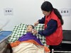 中级家政服务员培训 商品缩略图1