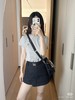 拉夫小标螺纹T 商品缩略图6