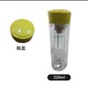 【店庆爆品】10楼 康宁Pyrex 双层玻璃杯 PX-B220     吊牌价299/只  活动价69元/只 商品缩略图1