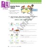 【中商原版】加拿大课程练习册 全科加强版5年级 数学英语科学 英文原版 Popular Complete Canadian Curriculum Grade 5 商品缩略图1