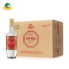 古井特曲50度500ml*12瓶 整箱装浓香型白酒 商品缩略图0