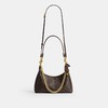 【爆】1楼COACH蔻驰女士JULIET 25号单肩包斜挎包 吊牌价3650 现价3359 商品缩略图6