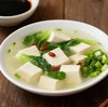 【MLT】豆腐 商品缩略图2
