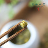 杭白胎菊（成都仓库-顺丰快递） | 胎菊40g/罐，来自浙江桐乡，生产者于建刚【合作生产，公平贸易】 商品缩略图2