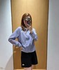 【店庆提前购】6楼The North Face北面女款多效衣 吊牌价1098 商品缩略图0