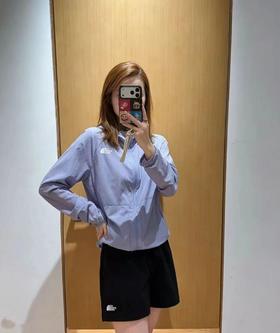 【店庆提前购】6楼The North Face北面女款多效衣 吊牌价1098