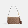 【爆】1楼COACH蔻驰女士经典标志PLAZA 18号手袋 吊牌价750 现价689 商品缩略图0