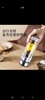 【店庆爆品】10楼 康宁Pyrex双层玻璃杯  PX-B300/PX-H300吊牌价299/319元/只  活动价69/79元/只 商品缩略图2