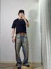 Pra*三角标T恤 商品缩略图12